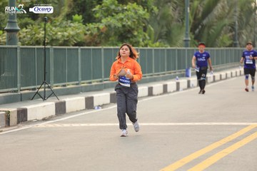RUN TO LIVE 2024 - Ảnh #1407708
