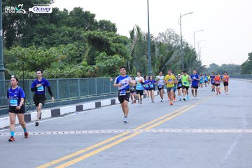 RUN TO LIVE 2024 - Ảnh #1386598