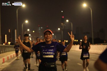 RUN TO LIVE 2024 - Ảnh #1443561