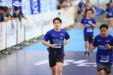 RUN TO LIVE 2024 - Ảnh #1403964