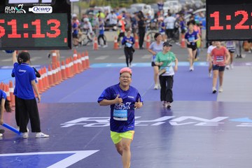 RUN TO LIVE 2024 - Ảnh #1394118