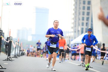 RUN TO LIVE 2024 - Ảnh #1348782