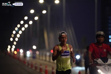 RUN TO LIVE 2024 - Ảnh #1324003
