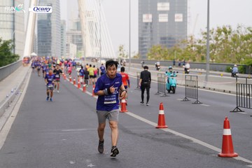 RUN TO LIVE 2024 - Ảnh #1365022