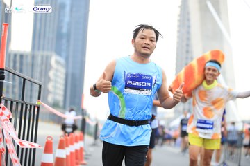 RUN TO LIVE 2024 - Ảnh #1347887