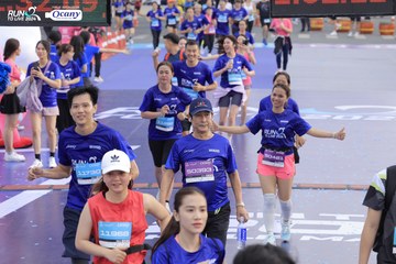RUN TO LIVE 2024 - Ảnh #1364554