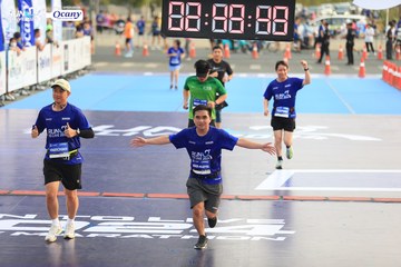 RUN TO LIVE 2024 - Ảnh #1411516