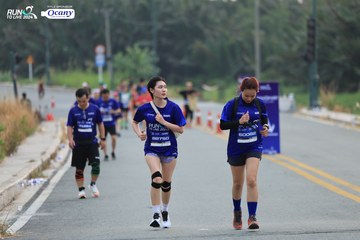 RUN TO LIVE 2024 - Ảnh #1387387