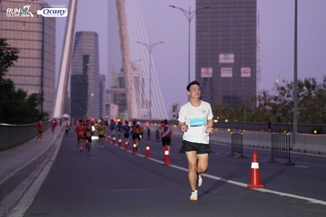 RUN TO LIVE 2024 - Ảnh #1324486