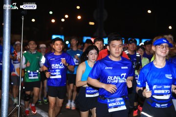 RUN TO LIVE 2024 - Ảnh #1322212