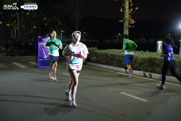 RUN TO LIVE 2024 - Ảnh #1376047