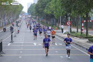 RUN TO LIVE 2024 - Ảnh #1436483