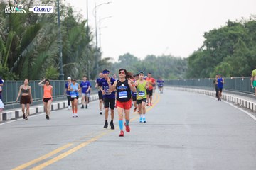 RUN TO LIVE 2024 - Ảnh #1389227