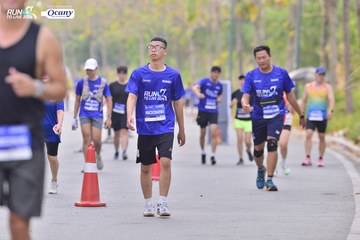 RUN TO LIVE 2024 - Ảnh #1445186