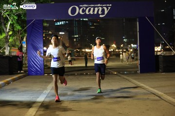 RUN TO LIVE 2024 - Ảnh #1323147