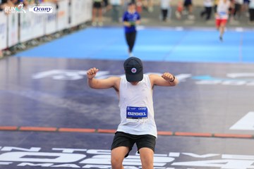 RUN TO LIVE 2024 - Ảnh #1333495