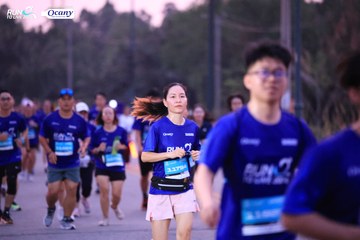 RUN TO LIVE 2024 - Ảnh #1357102