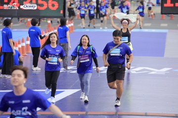 RUN TO LIVE 2024 - Ảnh #1391332