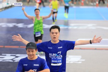 RUN TO LIVE 2024 - Ảnh #1404389