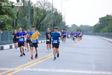 RUN TO LIVE 2024 - Ảnh #1387000