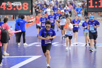RUN TO LIVE 2024 - Ảnh #1391134
