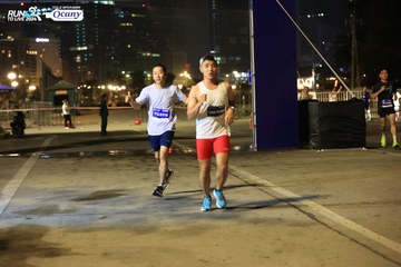 RUN TO LIVE 2024 - Ảnh #1323192