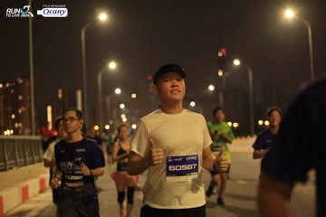 RUN TO LIVE 2024 - Ảnh #1443450