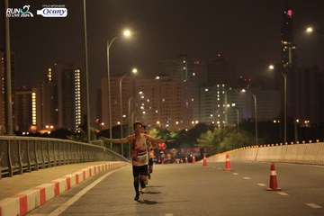 RUN TO LIVE 2024 - Ảnh #1439250