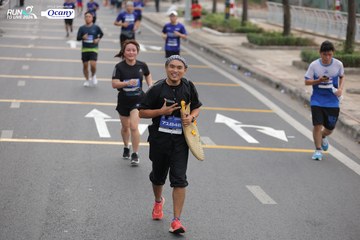 RUN TO LIVE 2024 - Ảnh #1438488