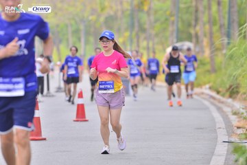 RUN TO LIVE 2024 - Ảnh #1444669