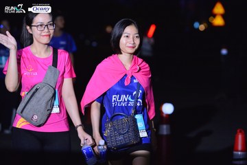 RUN TO LIVE 2024 - Ảnh #1321813