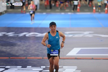 RUN TO LIVE 2024 - Ảnh #1372469