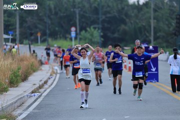 RUN TO LIVE 2024 - Ảnh #1371910
