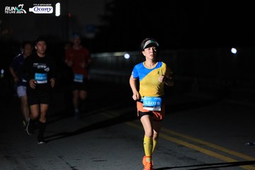 RUN TO LIVE 2024 - Ảnh #1337628