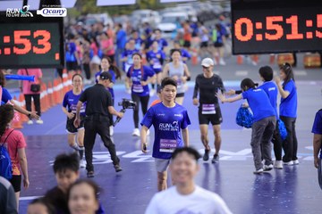 RUN TO LIVE 2024 - Ảnh #1361018