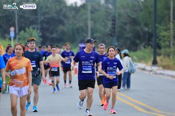 RUN TO LIVE 2024 - Ảnh #1374033
