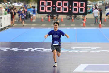 RUN TO LIVE 2024 - Ảnh #1411946