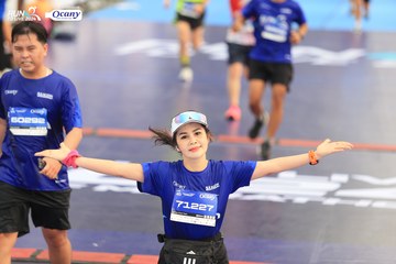 RUN TO LIVE 2024 - Ảnh #1409252