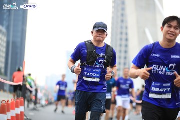 RUN TO LIVE 2024 - Ảnh #1347803