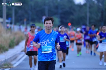 RUN TO LIVE 2024 - Ảnh #1365498