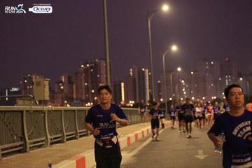 RUN TO LIVE 2024 - Ảnh #1445894