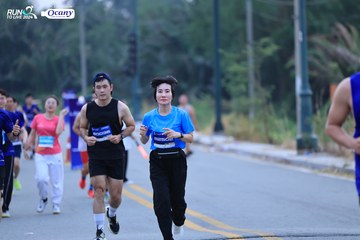 RUN TO LIVE 2024 - Ảnh #1368798