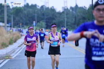 RUN TO LIVE 2024 - Ảnh #1367092