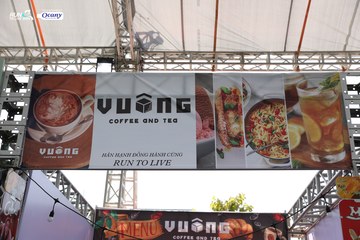RUN TO LIVE 2024 - Ảnh #1306485