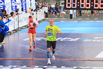 RUN TO LIVE 2024 - Ảnh #1333357