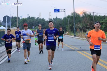 RUN TO LIVE 2024 - Ảnh #1372134