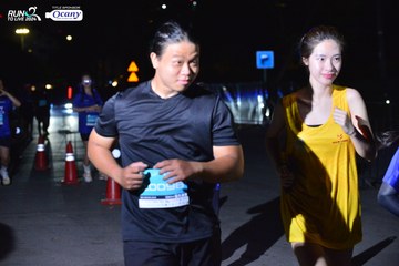 RUN TO LIVE 2024 - Ảnh #1321628
