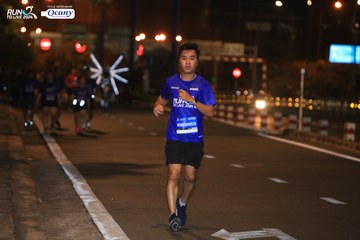 RUN TO LIVE 2024 - Ảnh #1322457