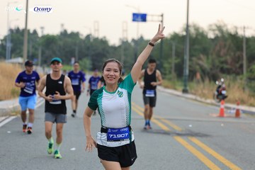 RUN TO LIVE 2024 - Ảnh #1387623