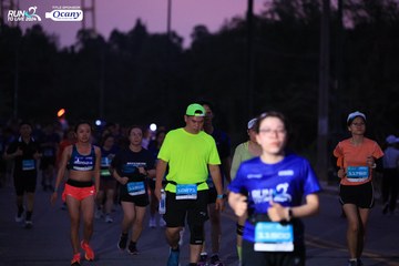 RUN TO LIVE 2024 - Ảnh #1347188
